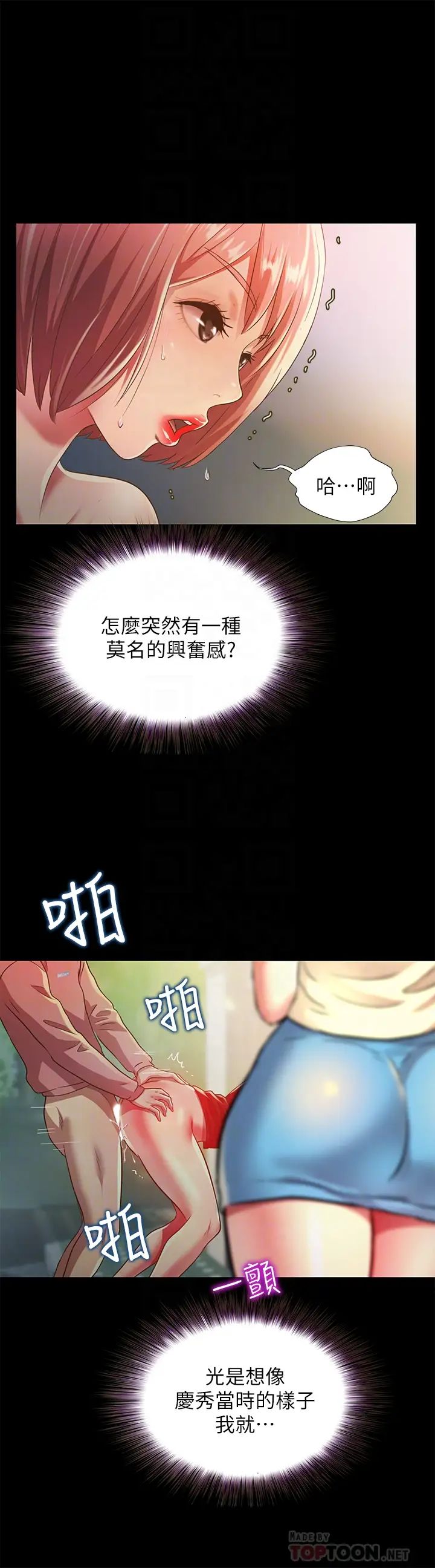 23.jpg