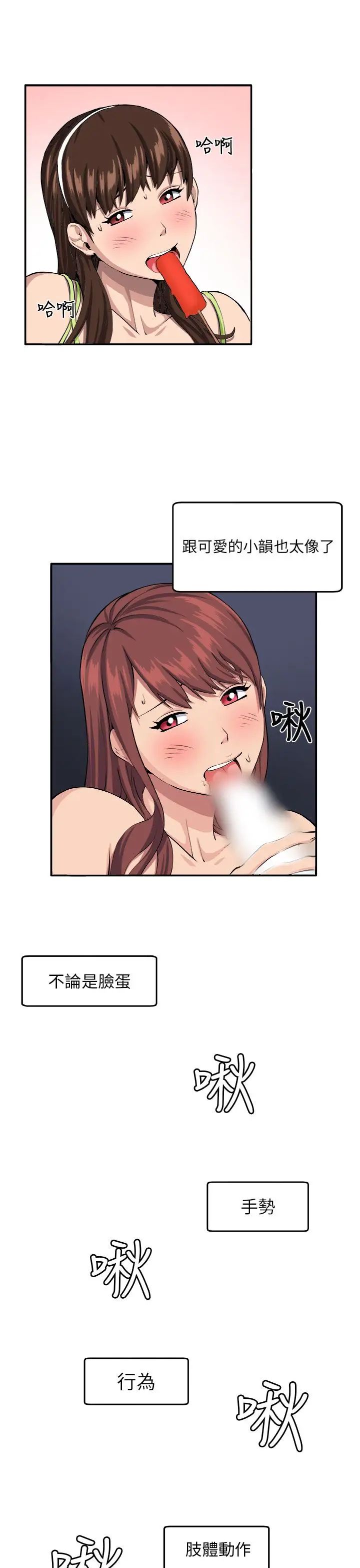 37.jpg