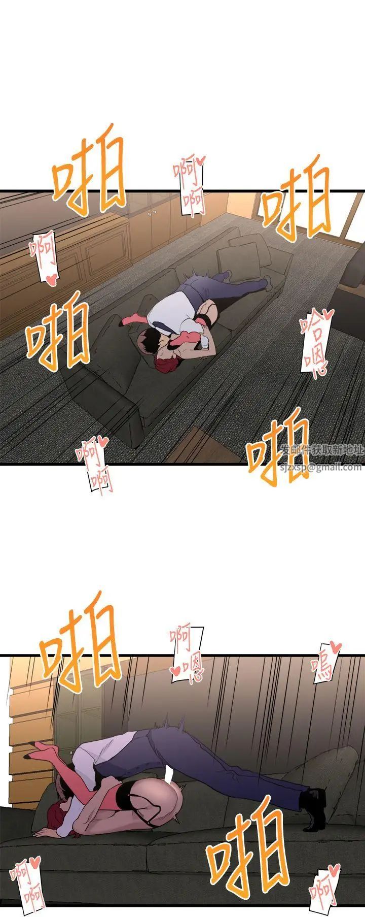 49.jpg