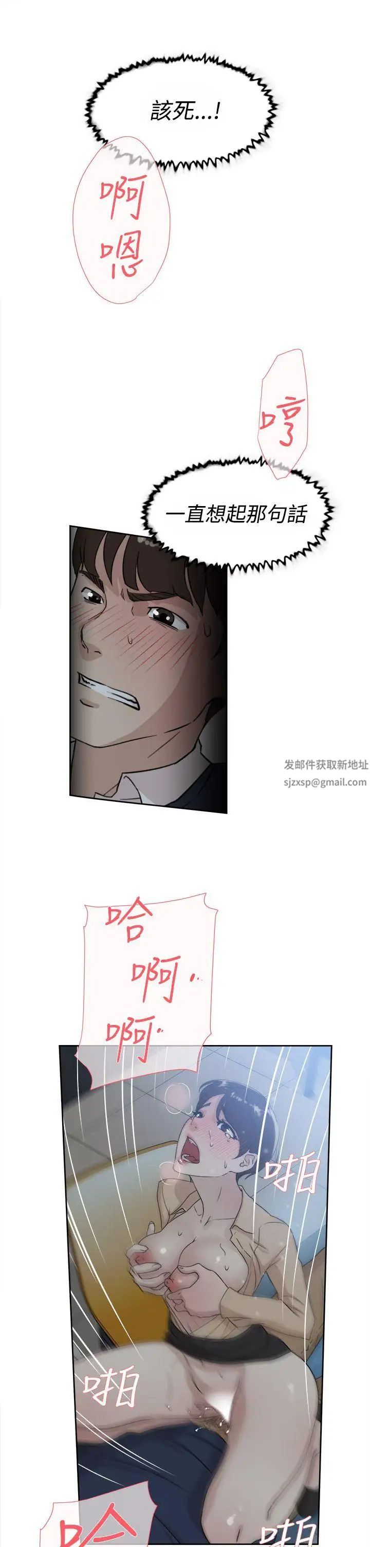 46.jpg