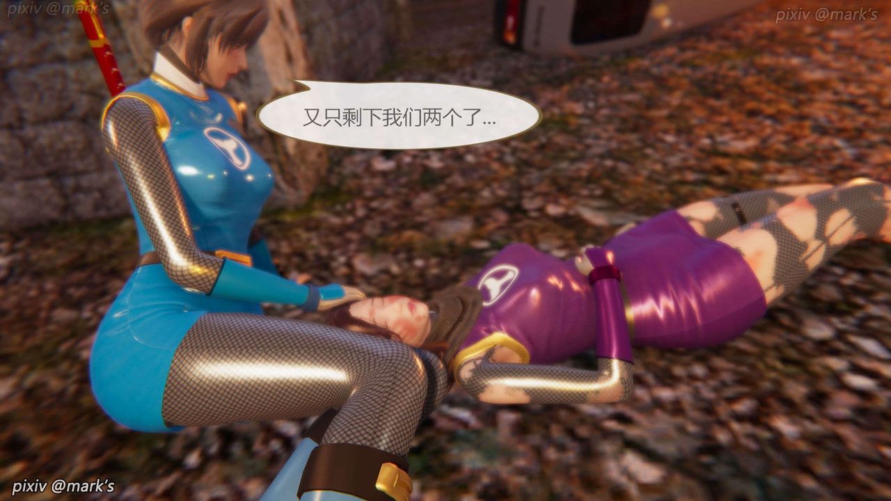 36.jpg