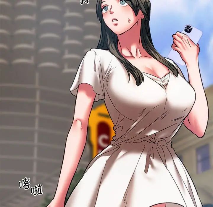 46.jpg