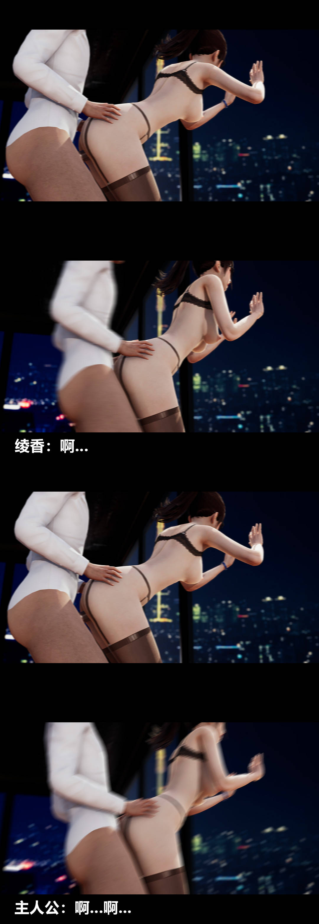 78.jpg