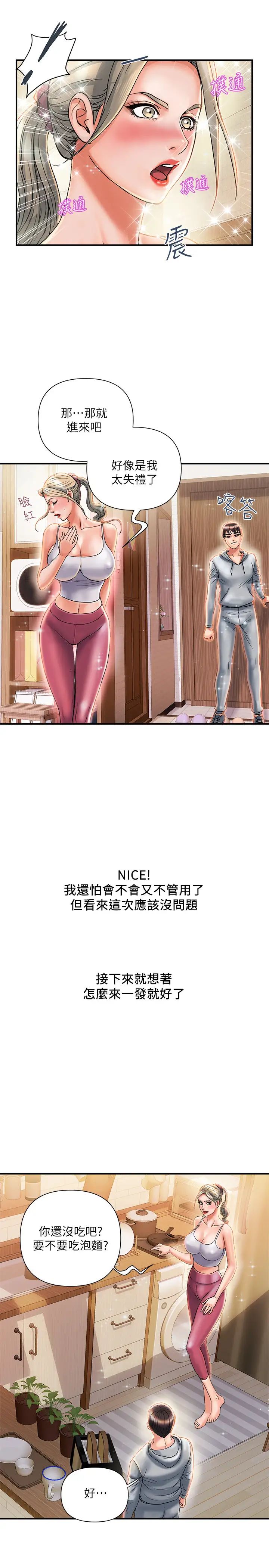 43.jpg