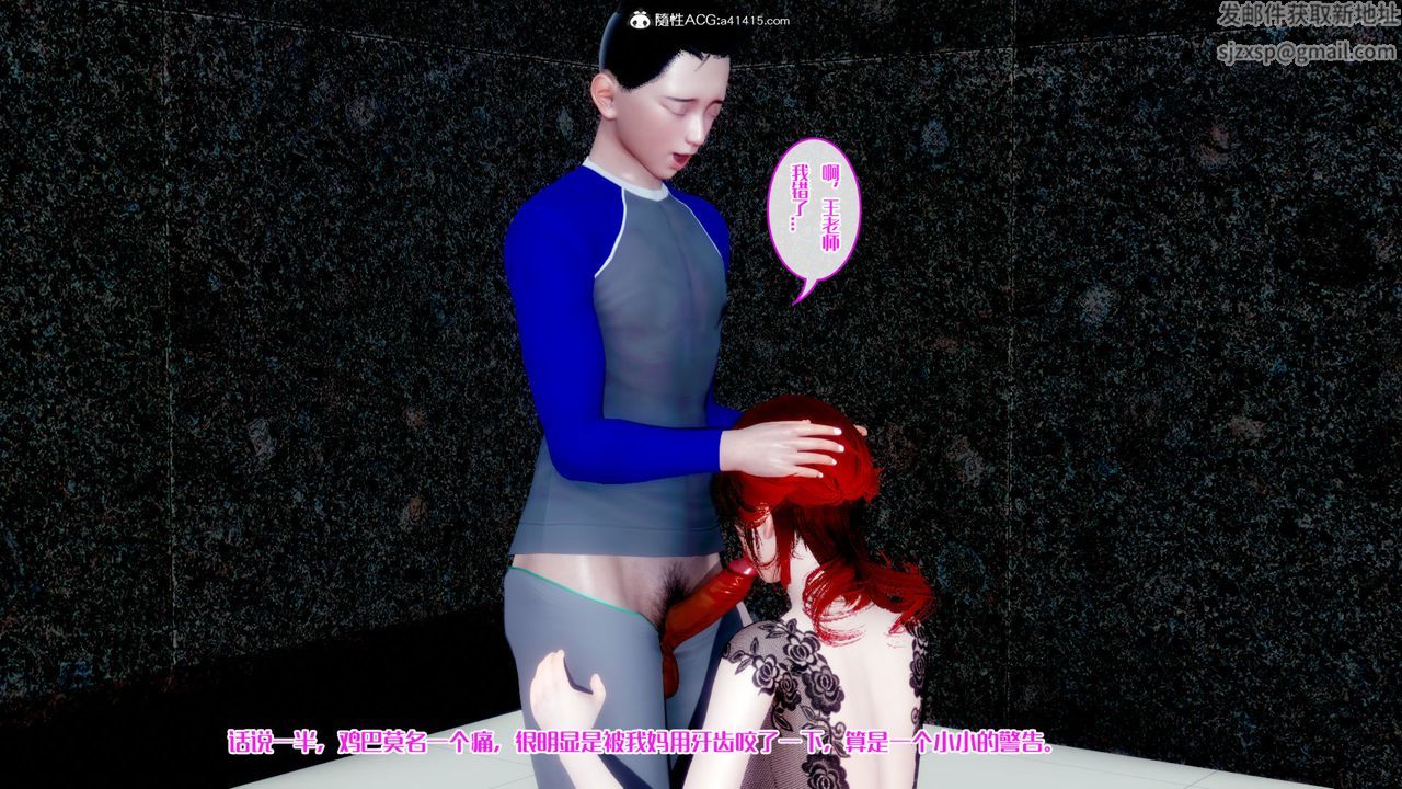 27.jpg