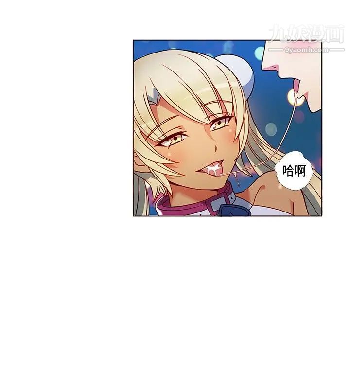 17.jpg