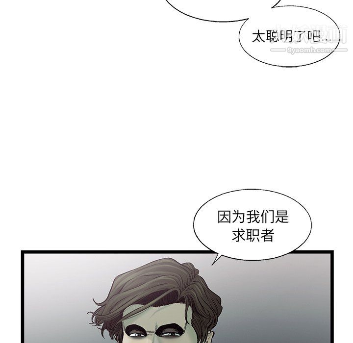 56.jpg