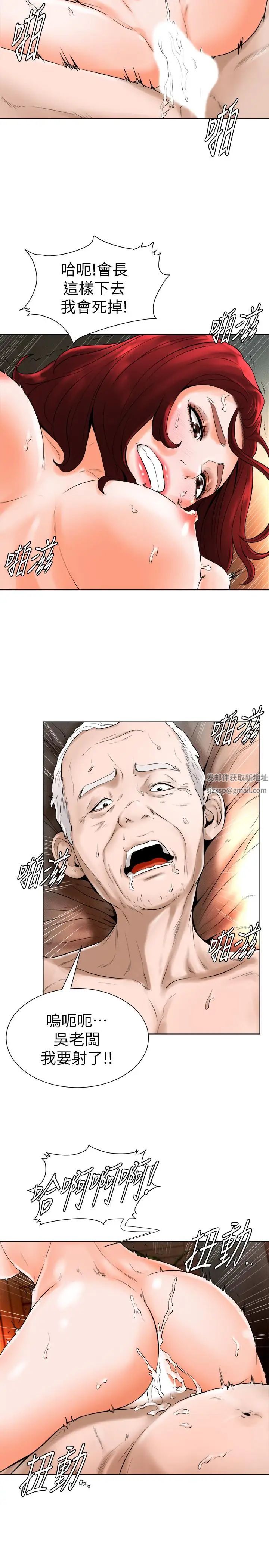 33.jpg