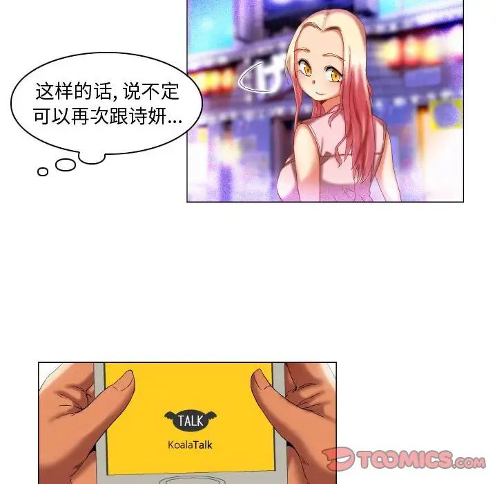31.jpg