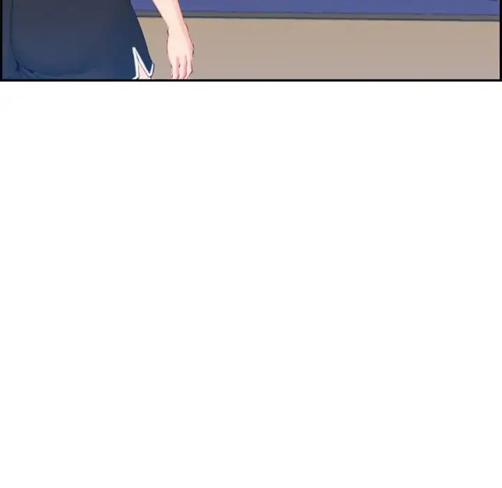 116.jpg