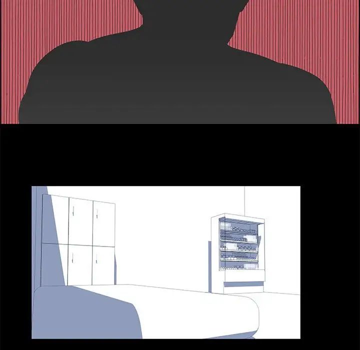 95.jpg