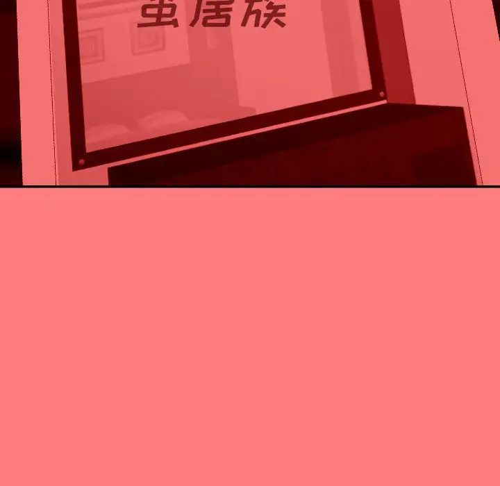 124.jpg