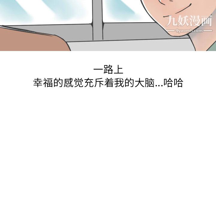 37.jpg