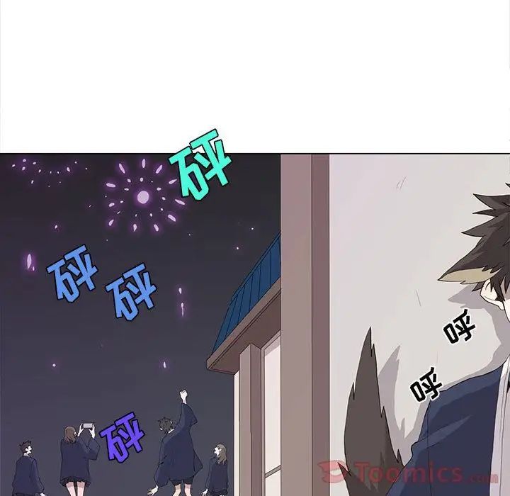 70.jpg