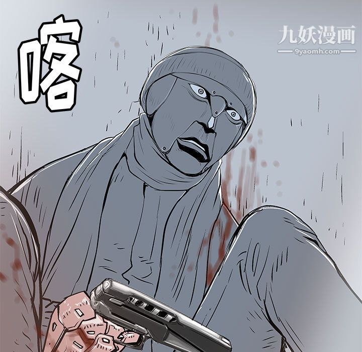 67.jpg