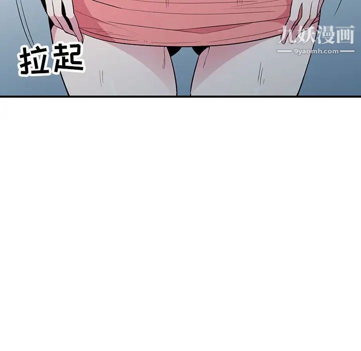 44.jpg