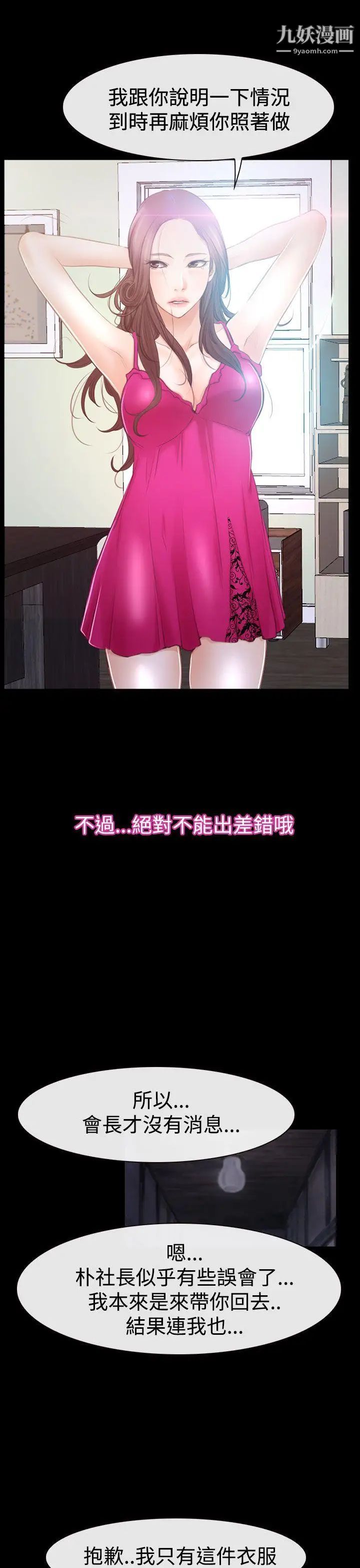 25.jpg