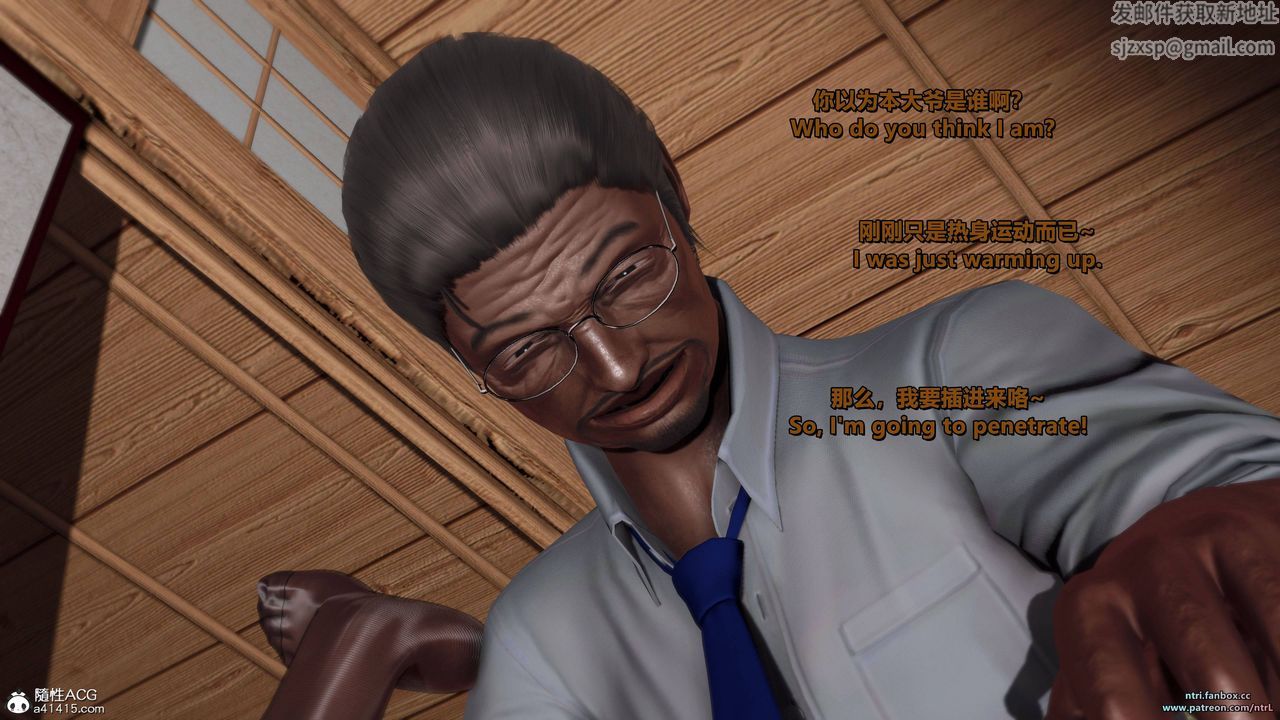 101.jpg