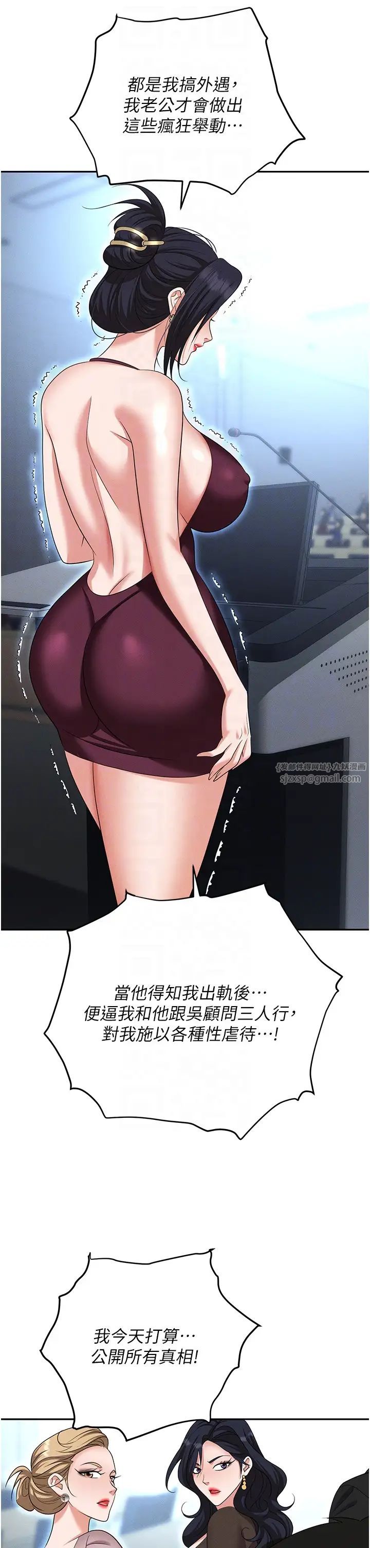 34.jpg
