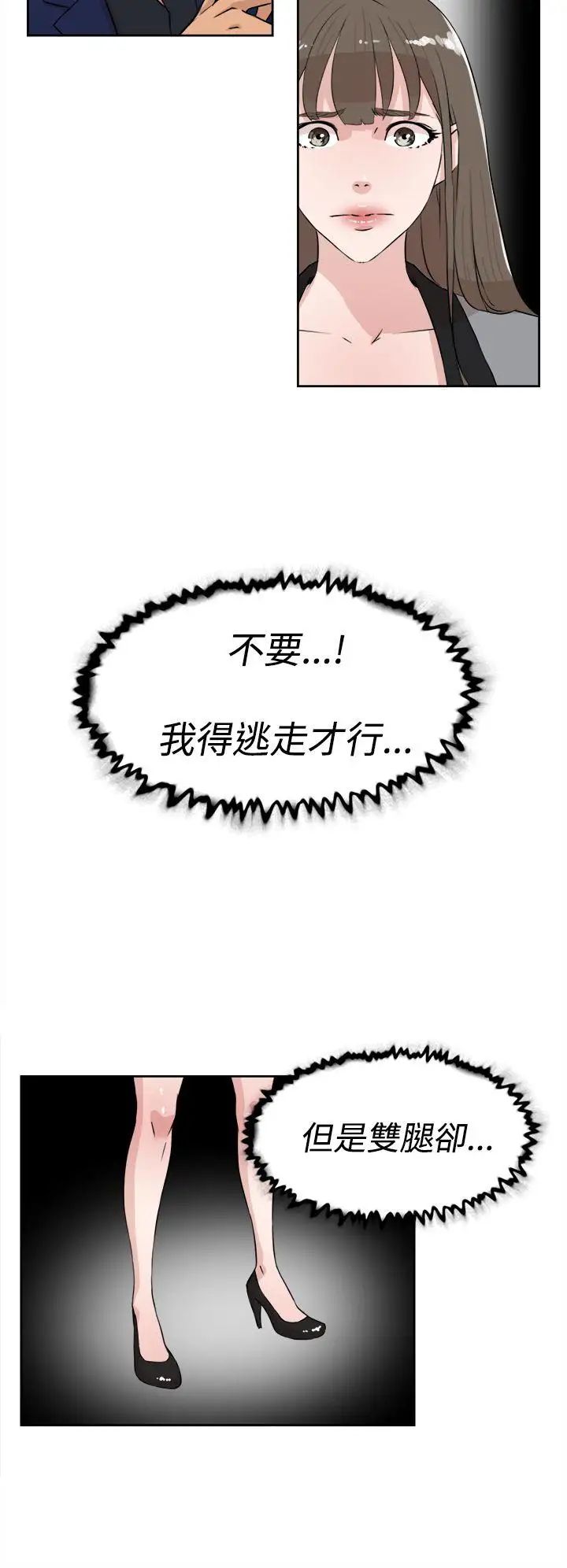 28.jpg