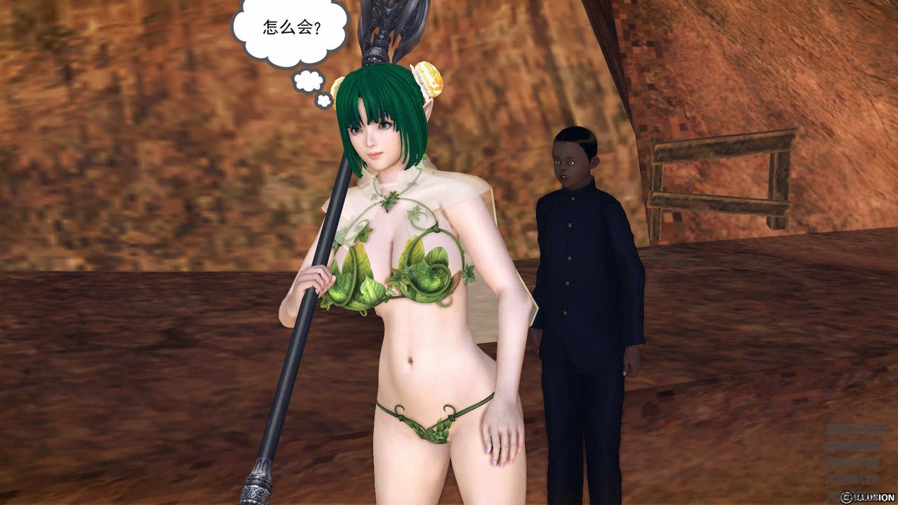 21.jpg