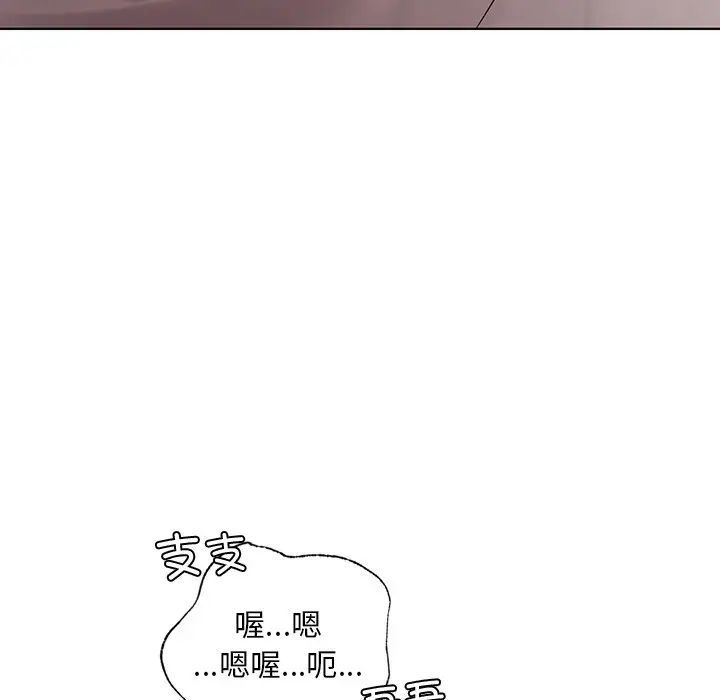 64.jpg