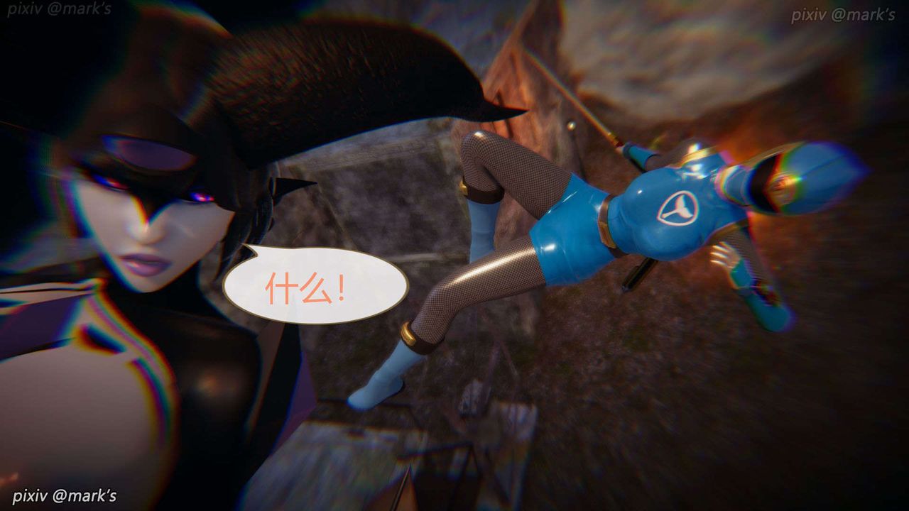 42.jpg