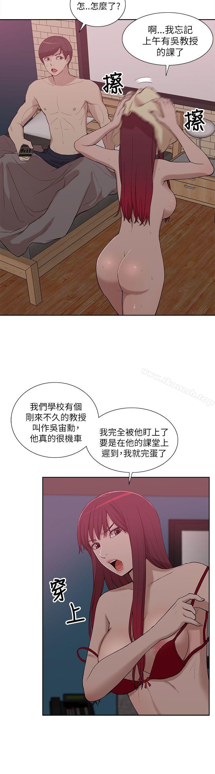39.jpg