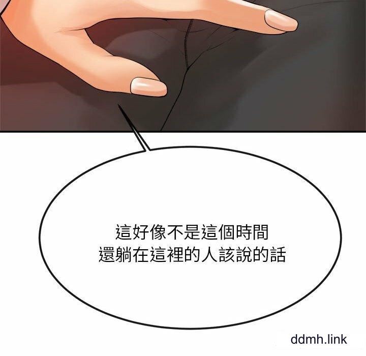 117.jpg