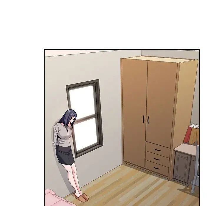 65.jpg