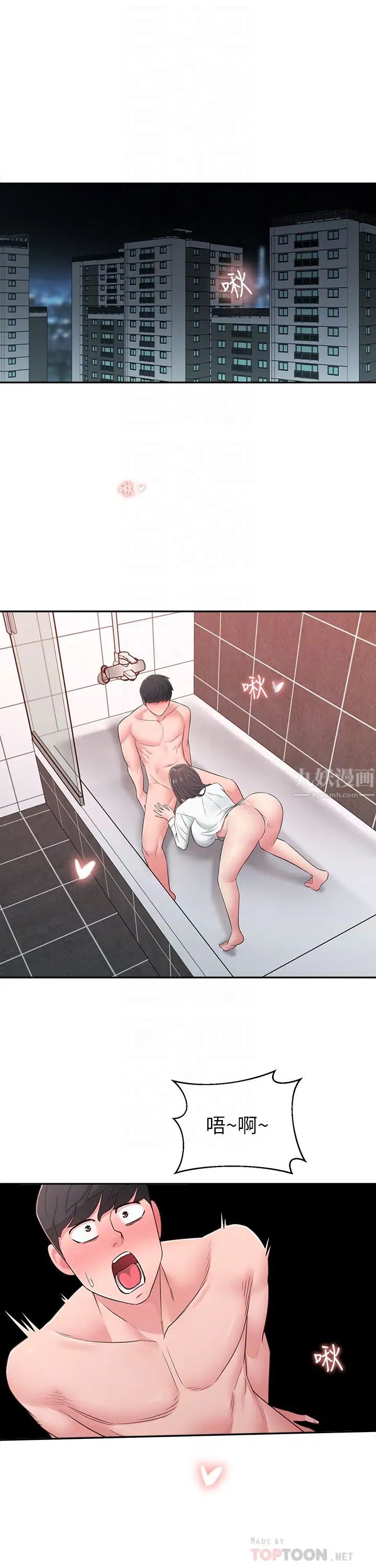19.jpg