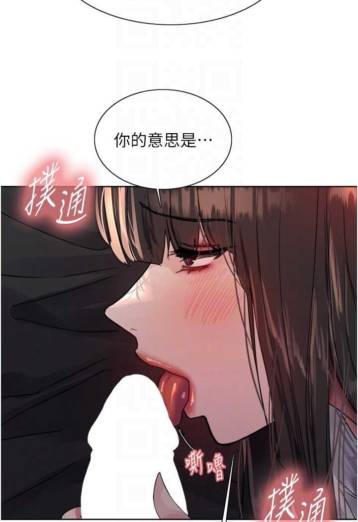 71.jpg