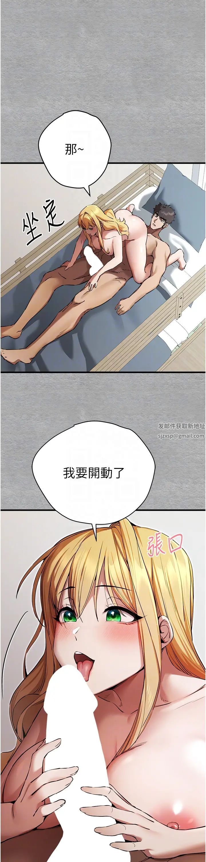 43.jpg
