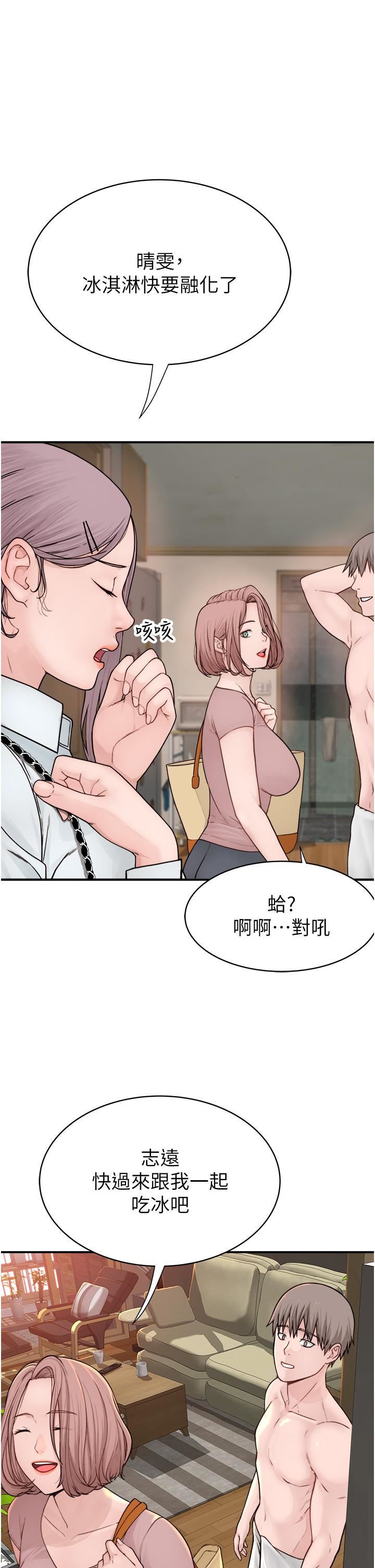 49.jpg