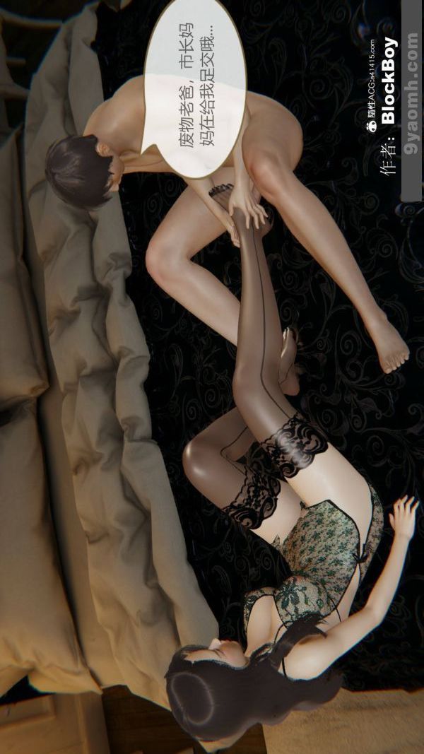 56.jpg