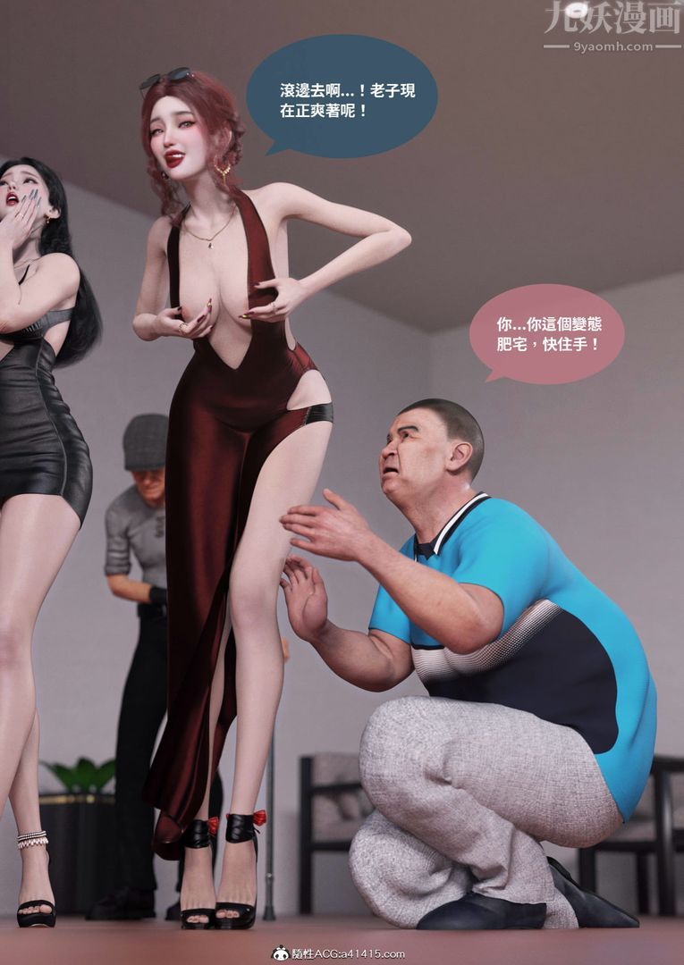 28.jpg