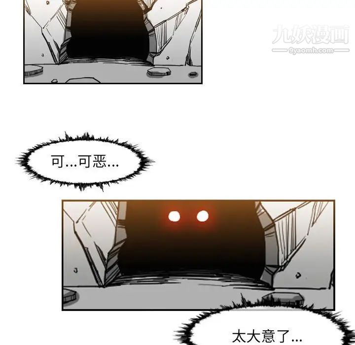 31.jpg
