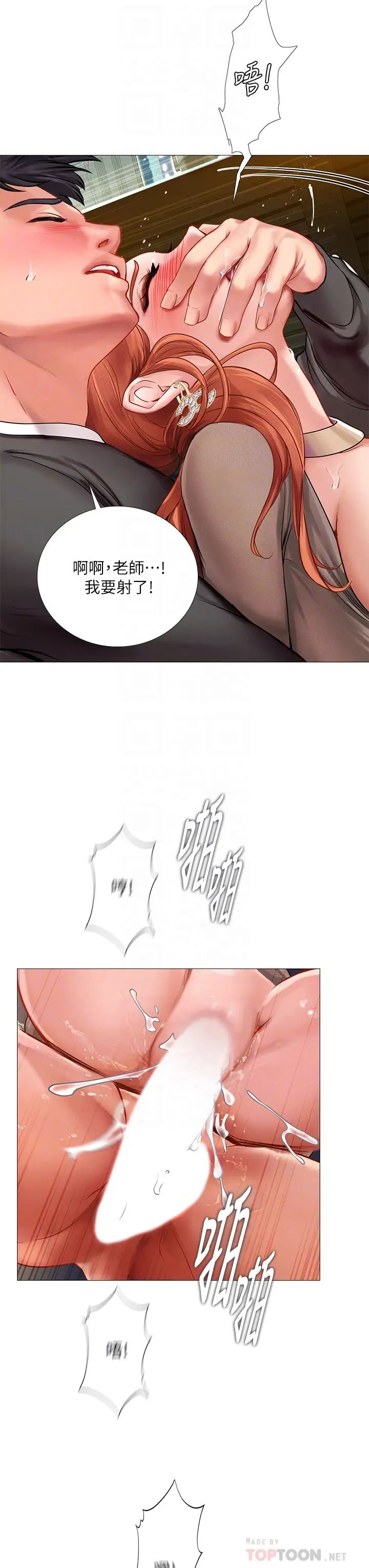 35.jpg