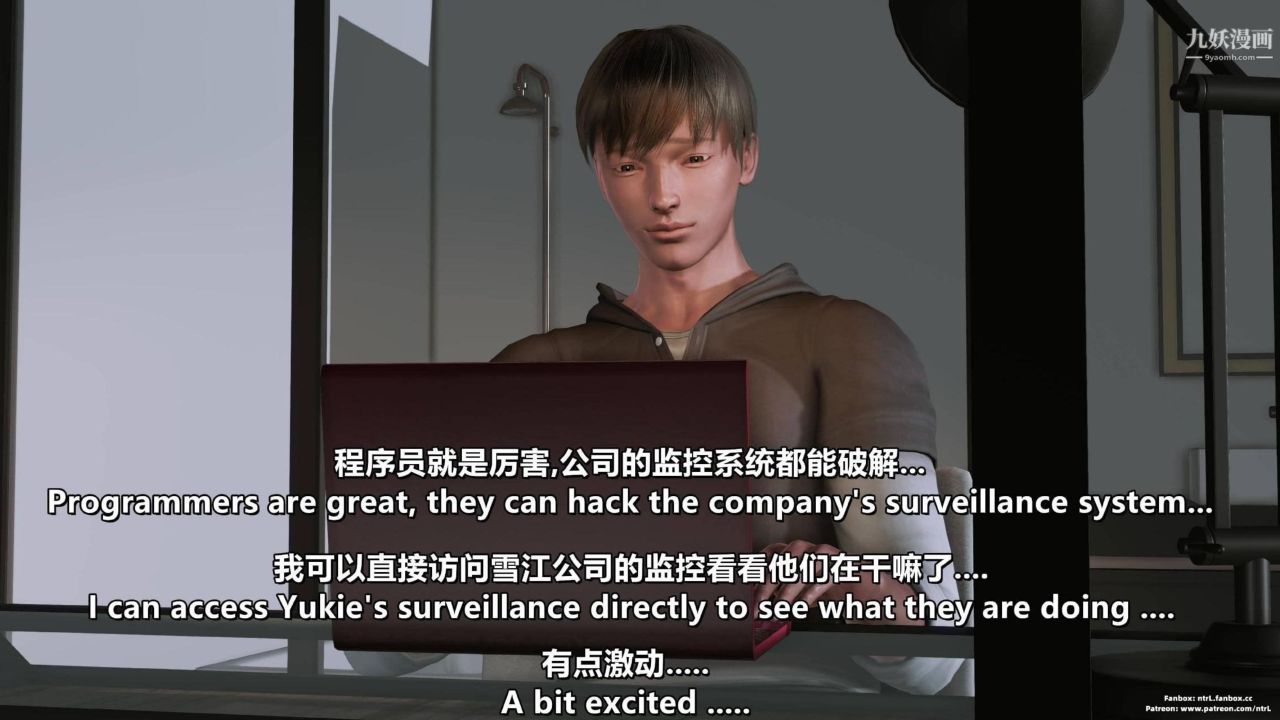 14.jpg