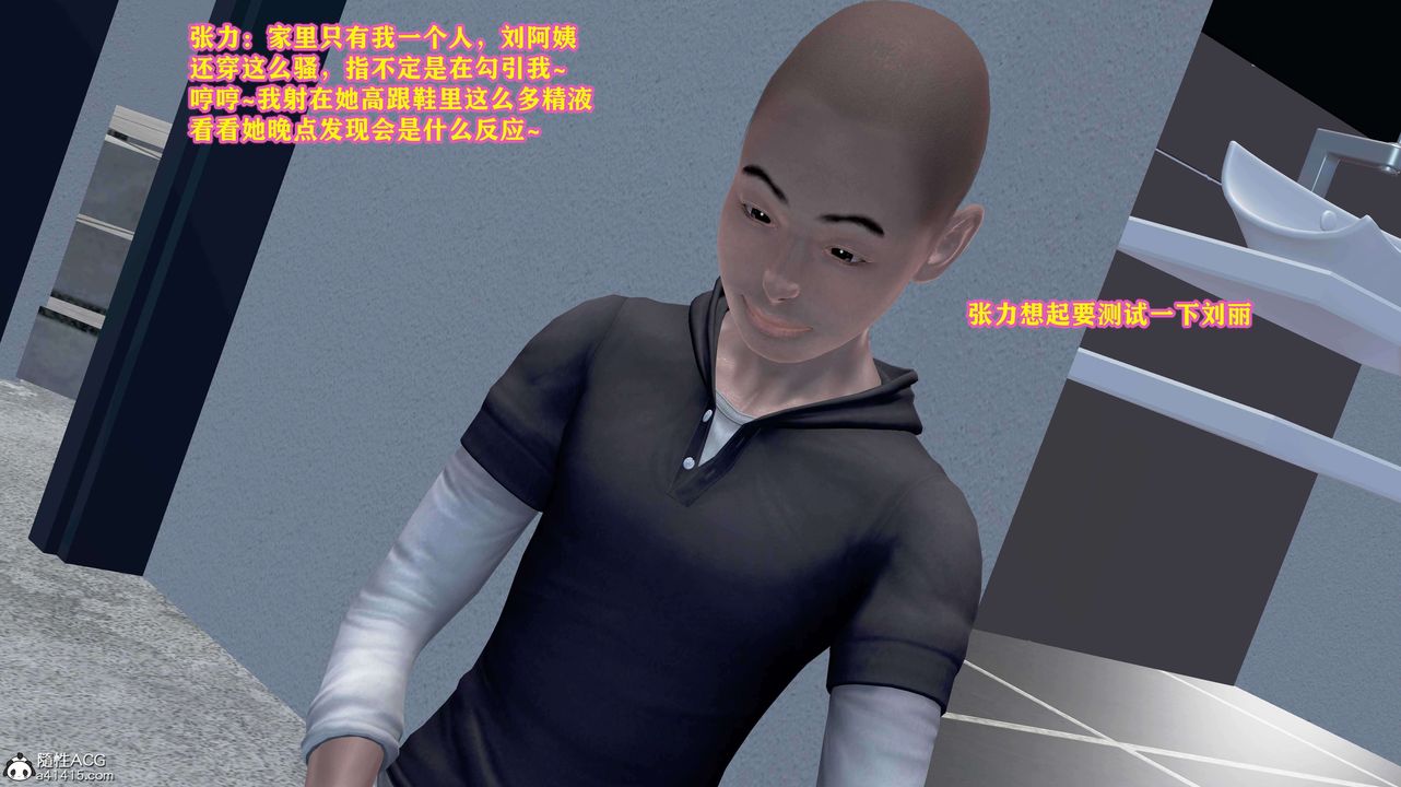 26.jpg
