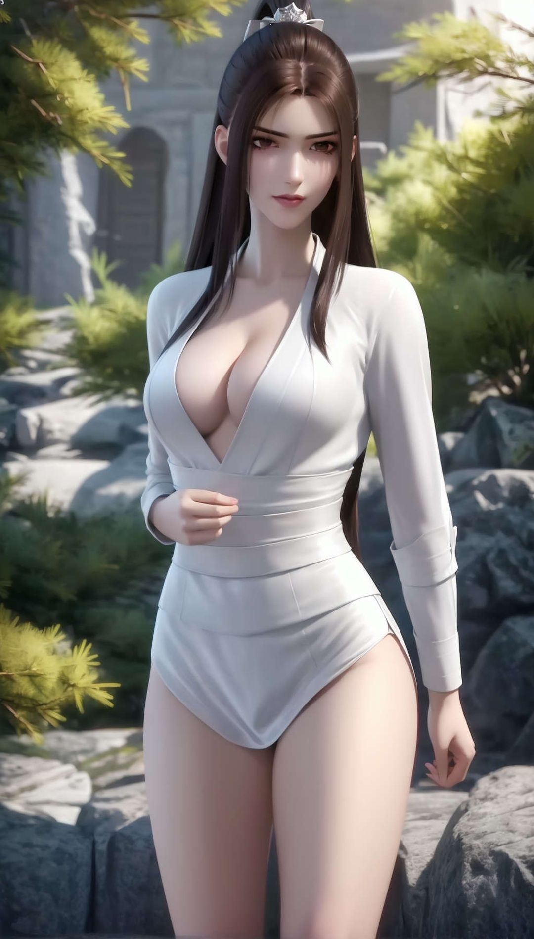 64.jpg