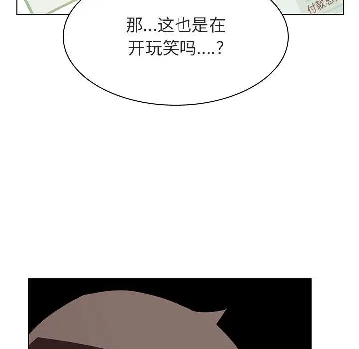 66.jpg