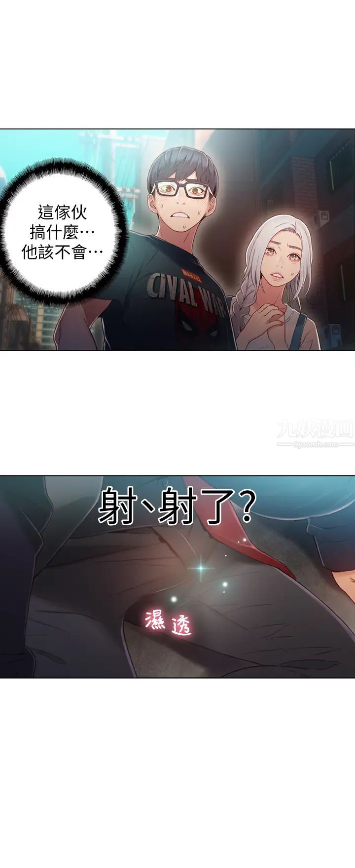 42.jpg