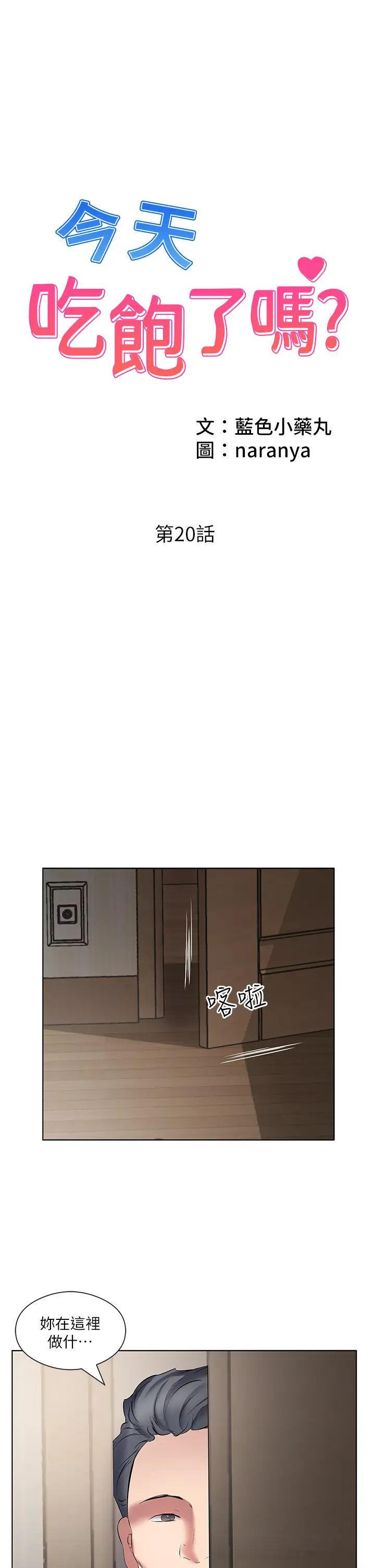 1.jpg