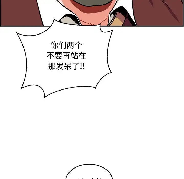 41.jpg