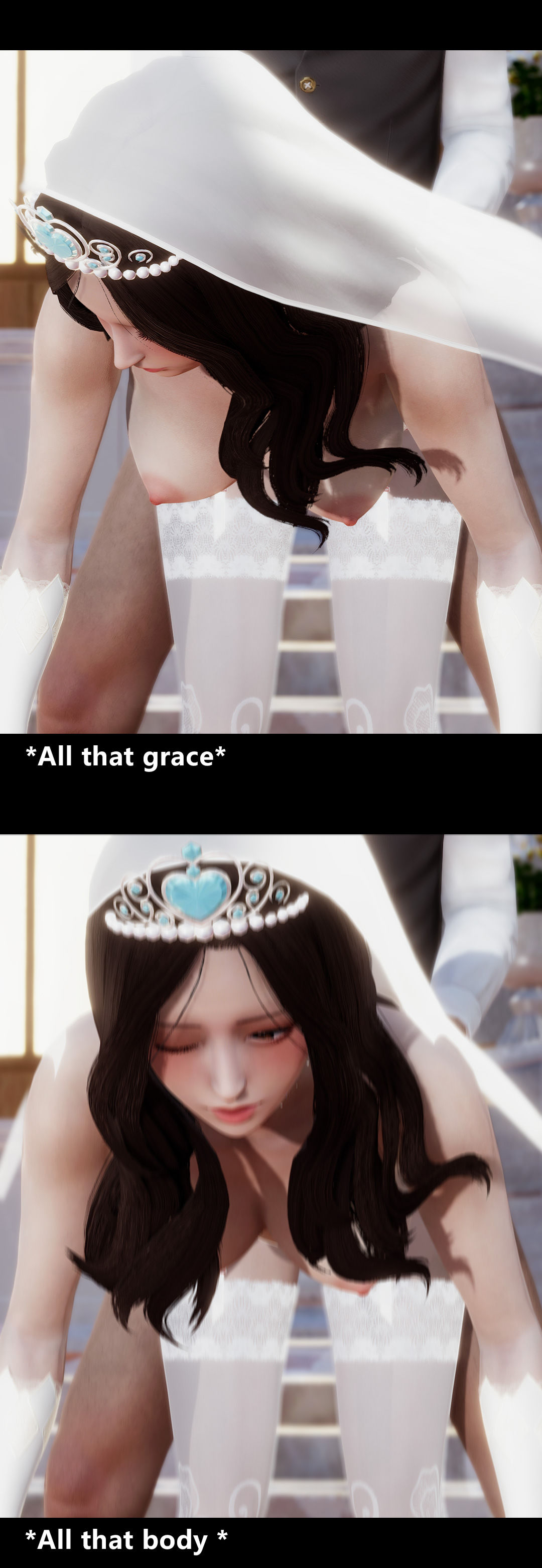 57.jpg