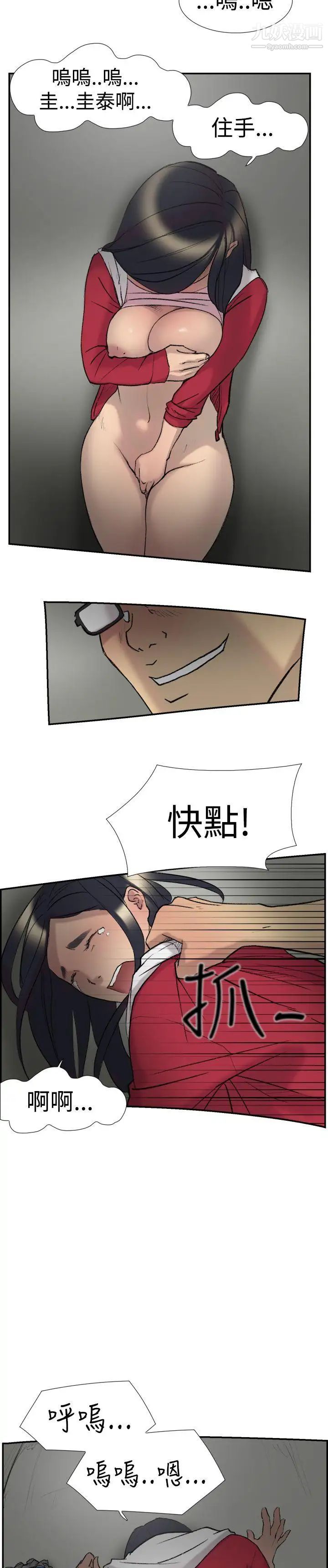 27.jpg