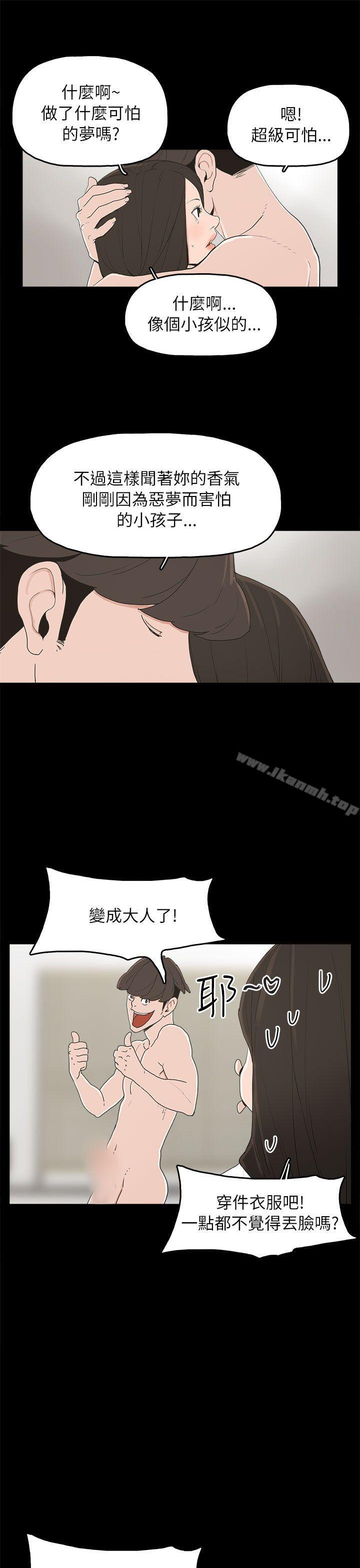 25.jpg