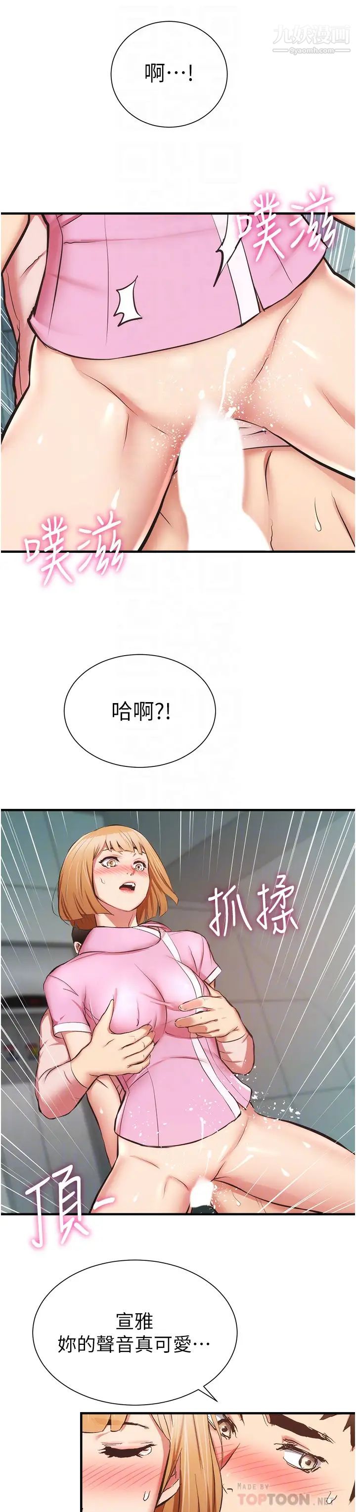 15.jpg