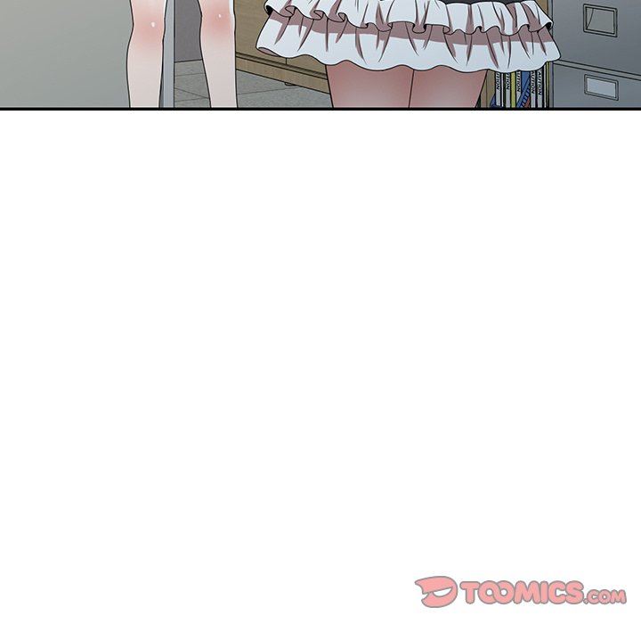 57.jpg